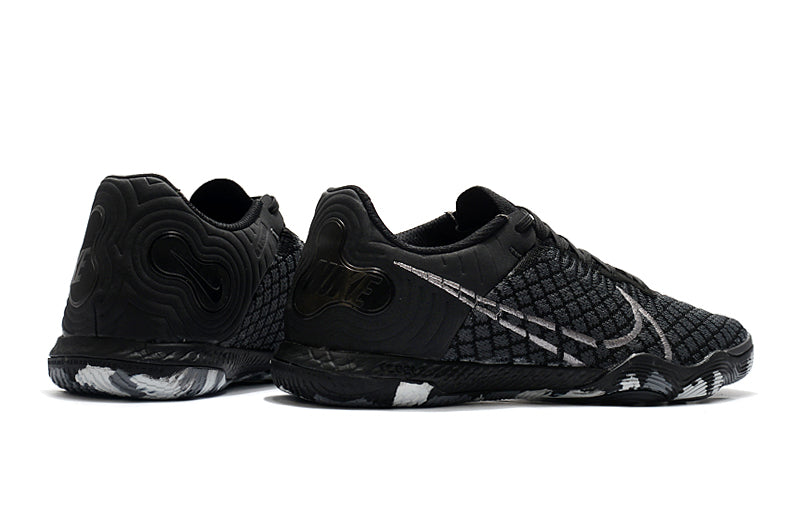 Tênis Futsal Nike React Gato IC Elite + Brindes