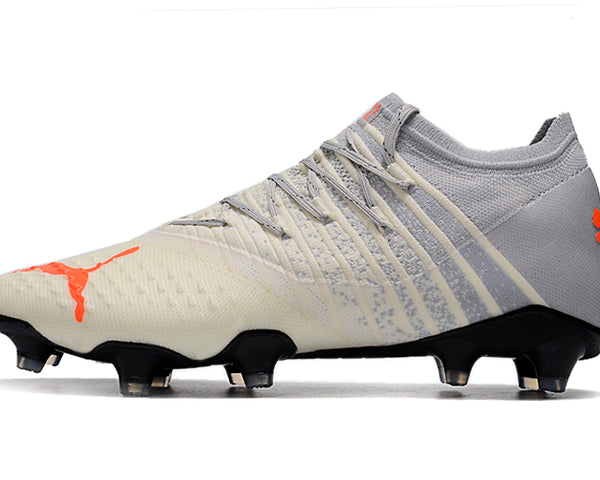 Chuteira Campo Puma Future Z FG Elite + Brindes