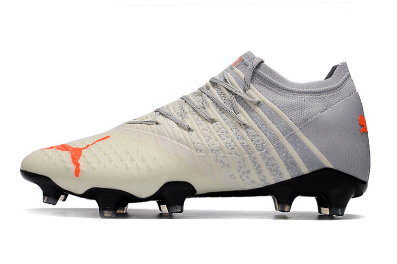 Chuteira Campo Puma Future Z FG Elite + Brindes Exclusivos