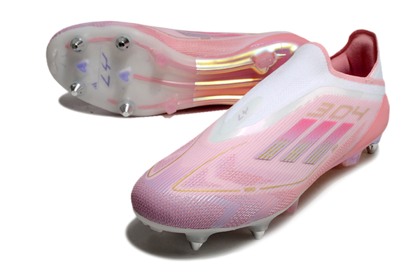 Chuteira Campo Adidas X F50+ SG Elite + Brindes