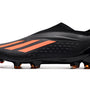 Chuteira Campo Adidas Speedportal+ FG Elite + Brindes