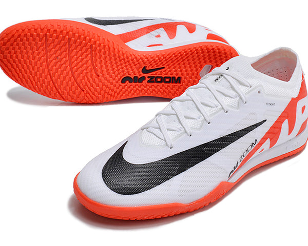 Tênis Futsal Nike Air Zoom Mercurial Vapor 15 IC Elite + Brindes Exclusivos