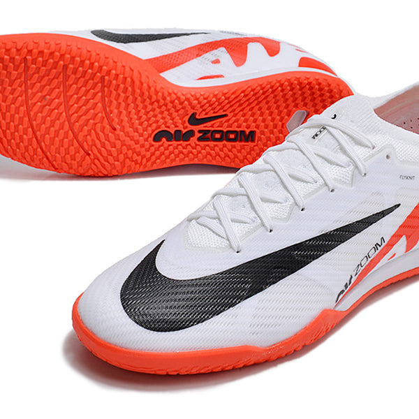 Tênis Futsal Nike Air Zoom Mercurial Vapor 15 IC Elite + Brindes Exclusivos