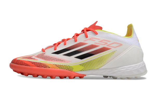 Chuteira Society Adidas X F50 TF Elite + Brindes