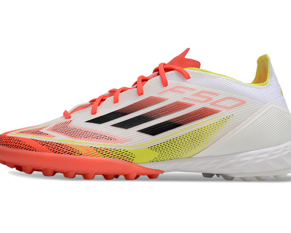 Chuteira Society Adidas X F50 TF Elite + Brindes