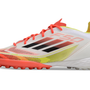 Chuteira Society Adidas X F50 TF Elite + Brindes