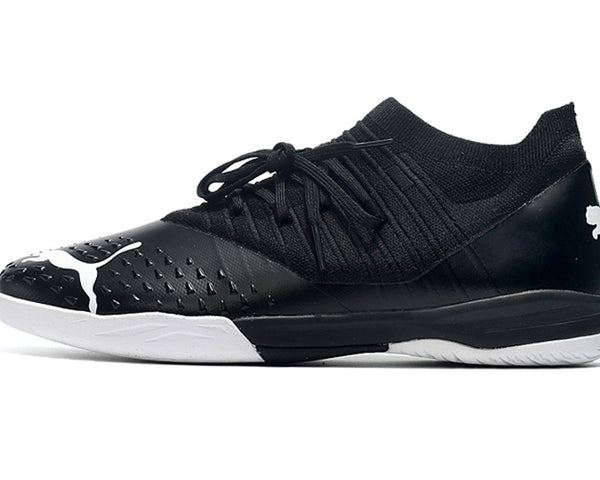Tênis Futsal Puma Future Z 1.3 IC Elite + Brindes