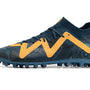 Chuteira Society Puma Future 7 MG Elite + Brindes
