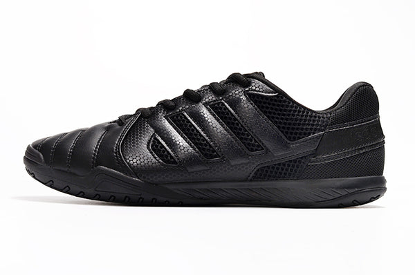 Tênis Futsal Adidas Top Sala IC Elite + Brindes