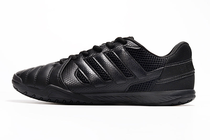 Tênis Futsal Adidas Top Sala IC Elite + Brindes