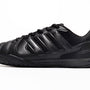 Tênis Futsal Adidas Top Sala IC Elite + Brindes