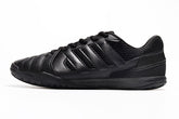 Tênis Futsal Adidas Top Sala IC Elite + Brindes