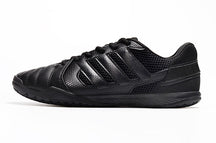 Tênis Futsal Adidas Top Sala IC Elite + Brindes