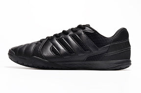 Tênis Futsal Adidas Top Sala IC Elite + Brindes