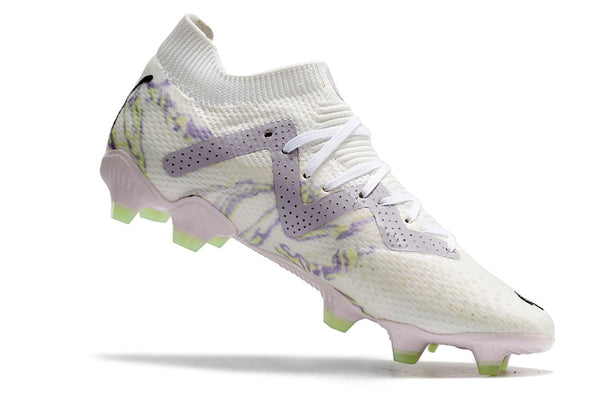 Chuteira Campo Puma Future 7 FG Elite + Brindes