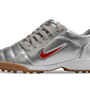 Chuteira Society Nike Total 90 TF + Brindes  (Pronto Entrega)