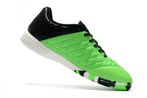 Tênis Futsal Nike Lunar Gato II IC Elite + Brindes