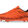 Chuteira Campo Nike Hypervenom Phantom II fg Elite + Brindes