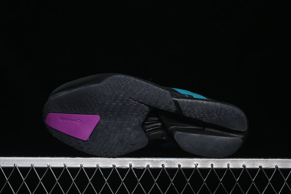 Adidas Adizero Adios Pro 4