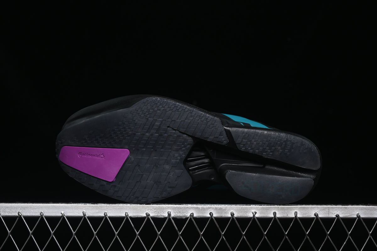 Adidas Adizero Adios Pro 4