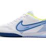 Tênis Futsal Nike Tiempo Legend 9 IC PRO + Brindes Exclusivos