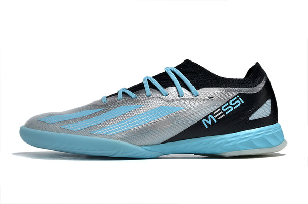 Tênis Futsal Adidas X Crazyfast.1 IC Elite + Brindes