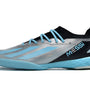 Tênis Futsal Adidas X Crazyfast.1 IC Elite + Brindes