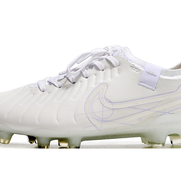 Chuteira Campo Nike Tiempo Legend 10 Elite + Brindes