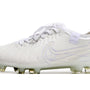 Chuteira Campo Nike Tiempo Legend 10 Elite + Brindes