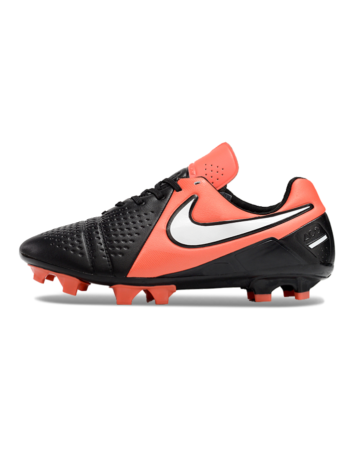 Chuteira Campo Nike CTR360 Maestri III FG + Brindes