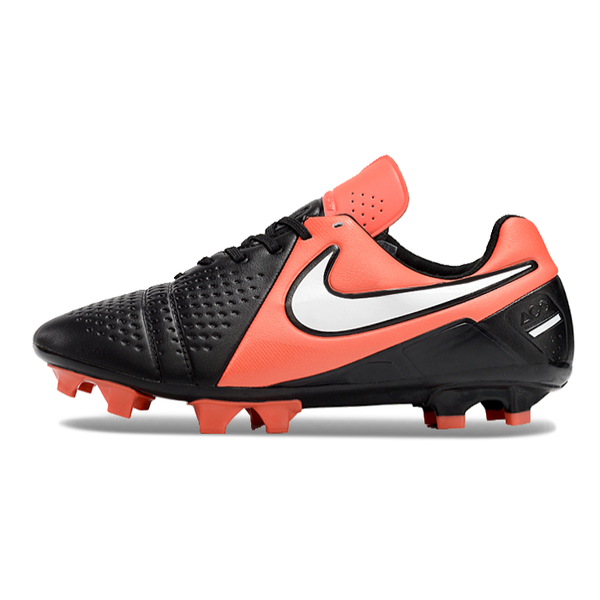 Chuteira Campo Nike CTR360 Maestri III FG + Brindes
