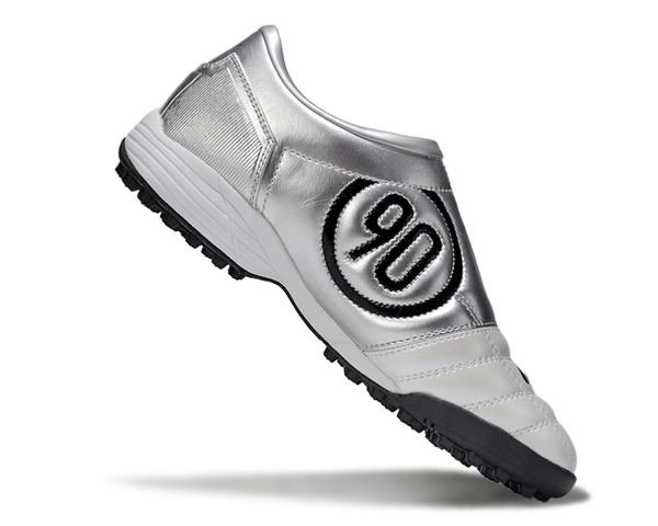 Chuteira Society Nike Total 90 TF + Brindes