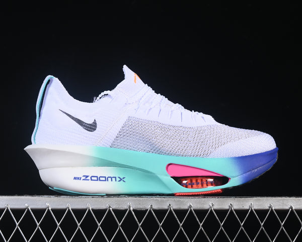 Tênis Nike Air Zoom Alphafly 3