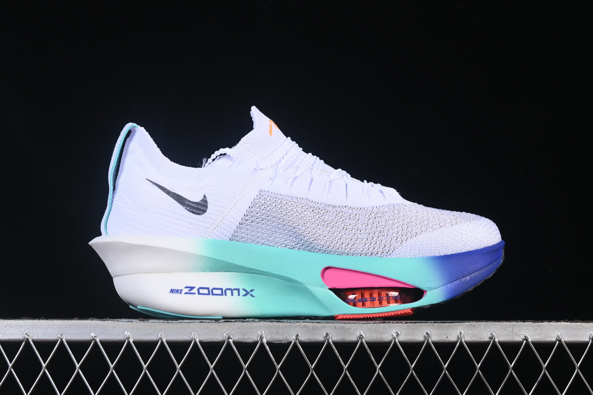 Tênis Nike Air Zoom Alphafly 3