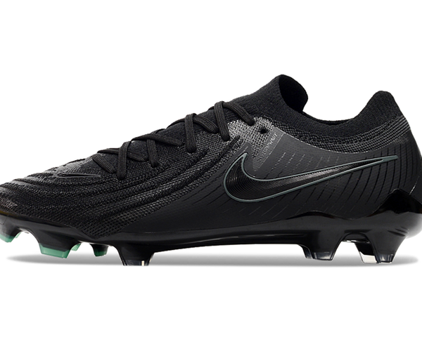 Chuteira Campo Nike Phantom Luna 2 Elite + Brindes