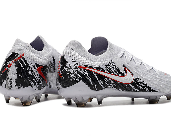 Chuteira Campo Nike Phantom Luna 2 Elite + Brindes