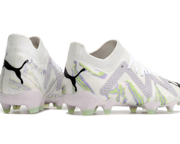 Chuteira Campo Puma Future 7 FG Elite + Brindes