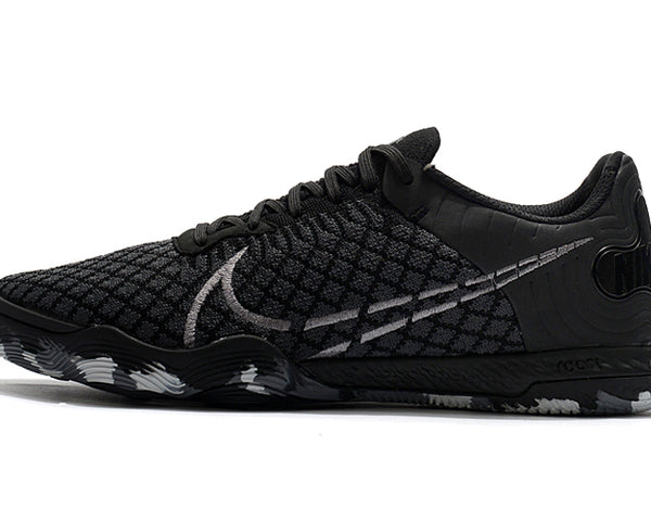 Tênis Futsal Nike React Gato IC Elite + Brindes