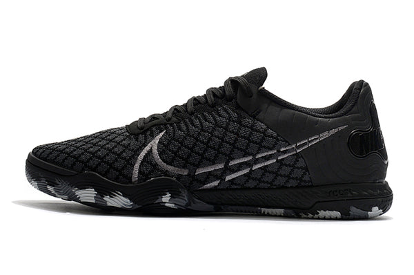 Tênis Futsal Nike React Gato IC Elite + Brindes
