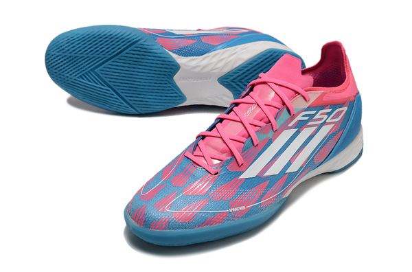Tênis Futsal Adidas X F50  IC Elite + Brindes