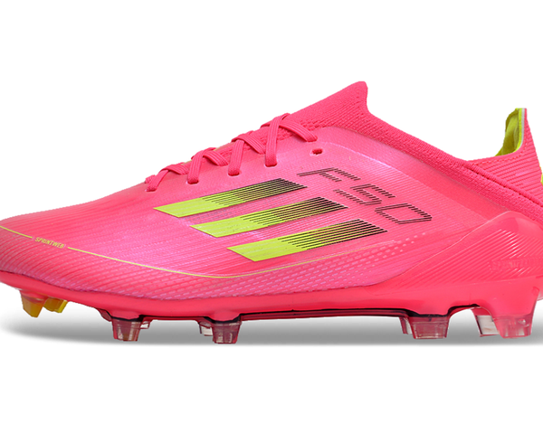 Chuteira Campo Adidas X F50 FG Elite + Brindes