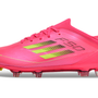 Chuteira Campo Adidas X F50 FG Elite + Brindes
