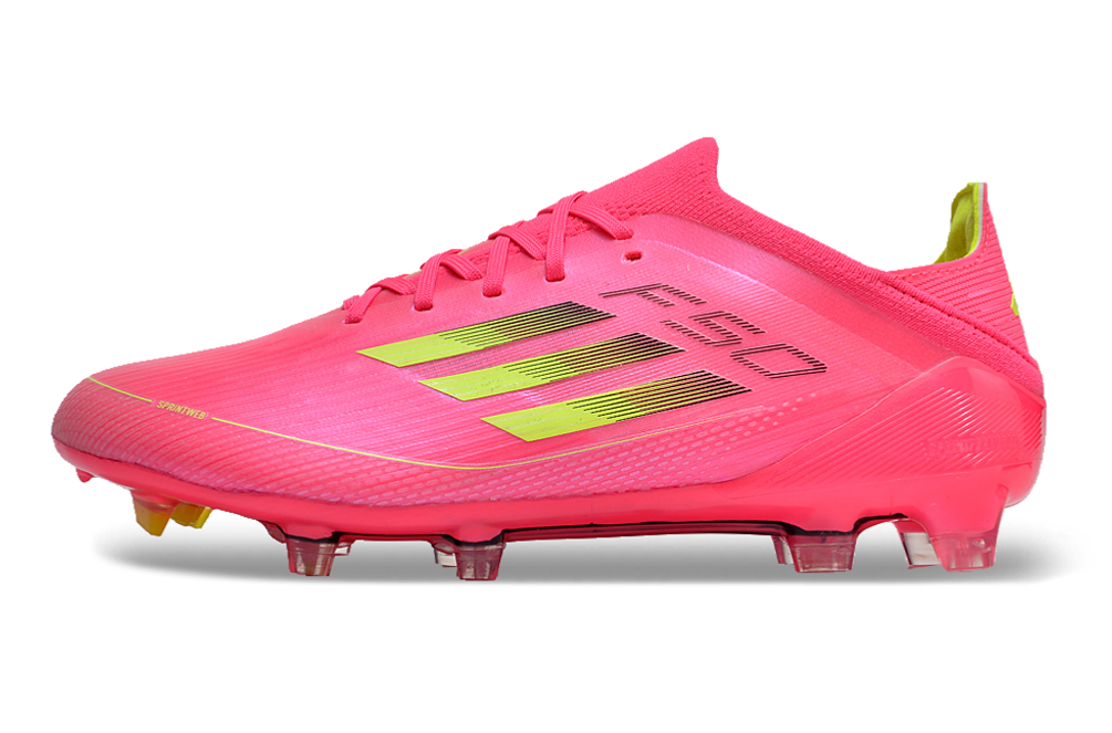 Chuteira Campo Adidas X F50 FG Elite + Brindes Exclusivos