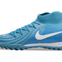 Chuteira Society Nike Phantom Luna TF 2 Elite + Brindes