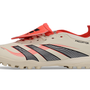 Chuteira Society Adidas Predator 30 TF Elite + Brindes