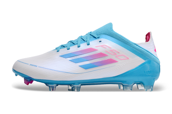 Chuteira Campo Adidas X F50 FG Elite + Brindes