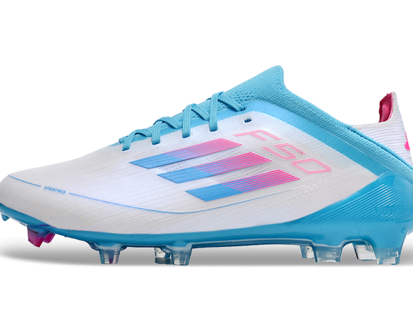 Chuteira Campo Adidas X F50 FG Elite + Brindes