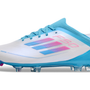 Chuteira Campo Adidas X F50 FG Elite + Brindes
