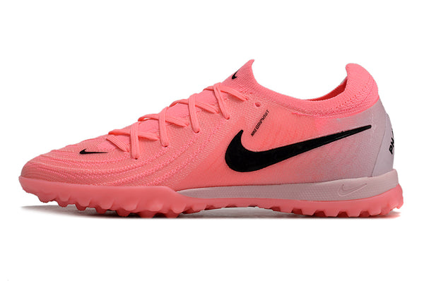 Chuteira Society Nike Phantom Luna TF 2 Elite + Brindes