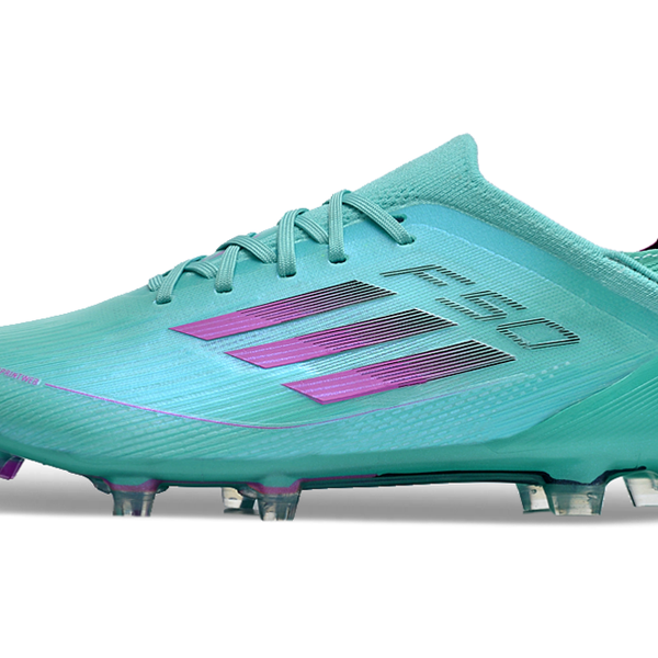 Chuteira Campo Adidas X F50 FG Elite + Brindes